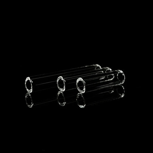 Banger Supply Co Hollow Pillar 5mm x 25mm