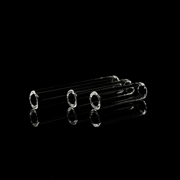 Banger Supply Co Hollow Pillar 5mm x 25mm