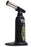 Blazer® Big Shot Butane Torch