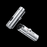 SABR Torch Lighter