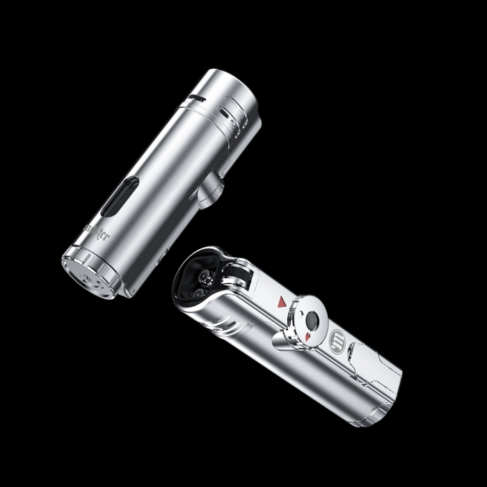 SABR Torch Lighter