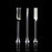 Terpometer Titanium Tool Kit (3 piece)