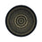 moodmats - Antique Gold