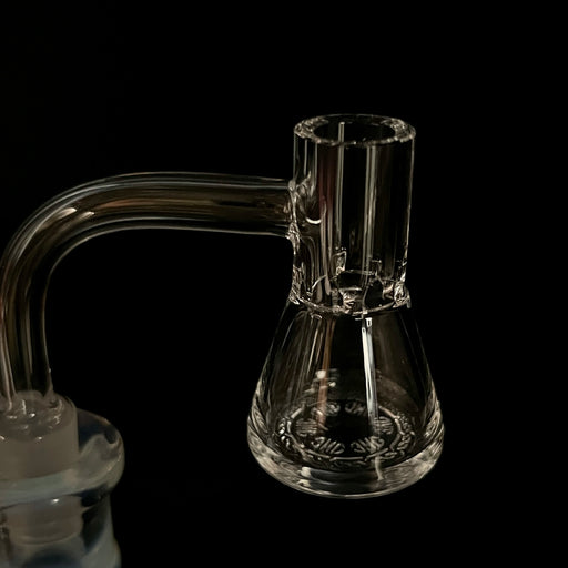 BlackMarket Glass Glob Cano 14/90