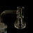 BlackMarket Glass Glob Cano 14/90