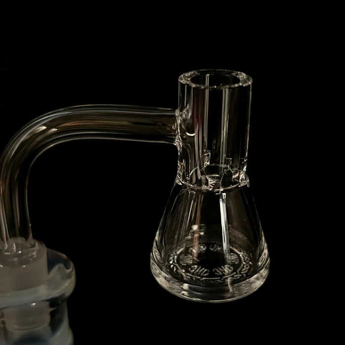 BlackMarket Glass Glob Cano 14/90