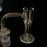 BlackMarket Glass Serenity Slurper 14/90
