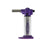 Blazer® Big Buddy Butane Torch, TORCHES by BLAZER available on Dab Nation