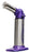 Blazer® Big Buddy Butane Torch, TORCHES by BLAZER available on Dab Nation