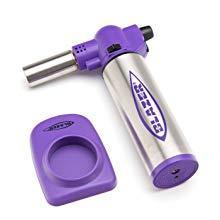 Blazer® Big Buddy Butane Torch, TORCHES by BLAZER available on Dab Nation