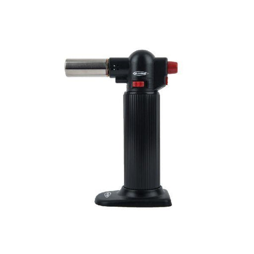 Blazer® Big Buddy Butane TorchBlack