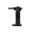 Blazer® Big Buddy Butane Torch, TORCHES by BLAZER available on Dab Nation