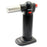 Blazer® Big Buddy Butane Torch, TORCHES by BLAZER available on Dab Nation
