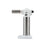 Blazer® Big Buddy Butane Torch, TORCHES by BLAZER available on Dab Nation
