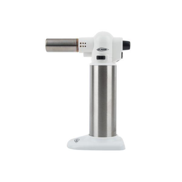 Blazer® Big Buddy Butane Torch, TORCHES by BLAZER available on Dab Nation