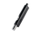 Little Dipper by Dip Devices