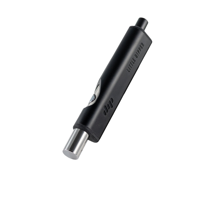 Little Dipper by Dip Devices