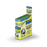 Zig Zag Rolling Papers - Karma Hemp Wraps - Blazin' Blue SINGLE