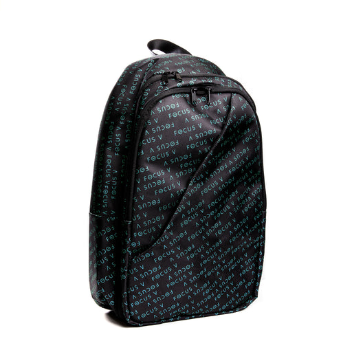 Blue Chromatix Series Backpack