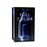 Full Blue Chromatix Glass Top Attachment