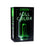 Full Green Chromatix Glass Top Attachment