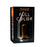 Full Orange Chromatix Glass Top Attachment