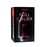 Full Red Chromatix Glass Top Attachment