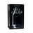 Full Black Chromatix Glass Top Attachment