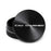 Cali Crusher® 2" 2 Piece Hard Top - Black