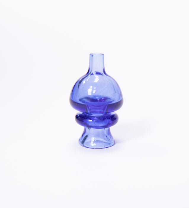Curse Colored Bubble Caps