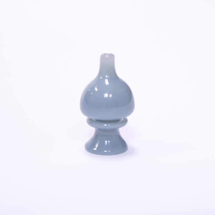 Curse Colored Bubble Caps