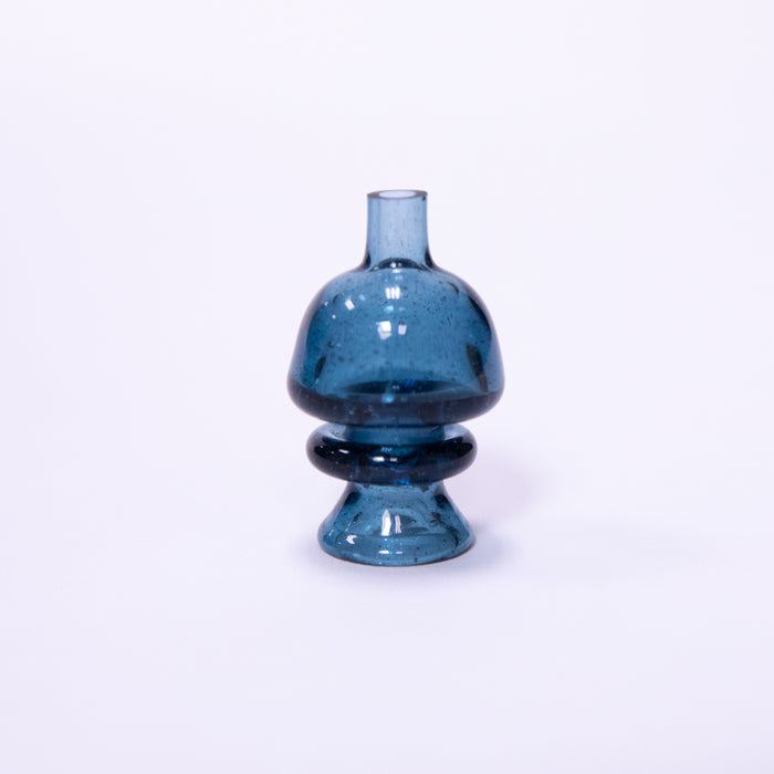 Curse Colored Bubble Caps