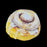 Cinnabun Moodmat