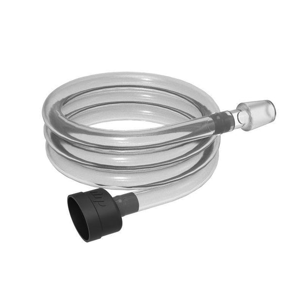 Vaporizers & Vape Pens