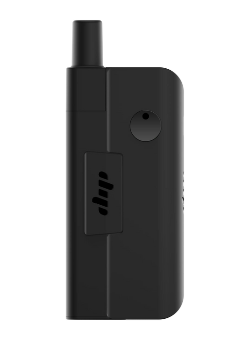 EVRI - Battery + Flower Attachment