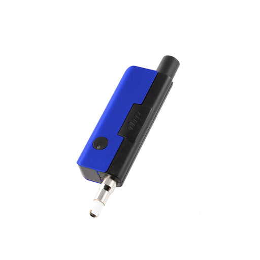 EVRI Vape Kit Starter Pack by Dip DevicesBlue