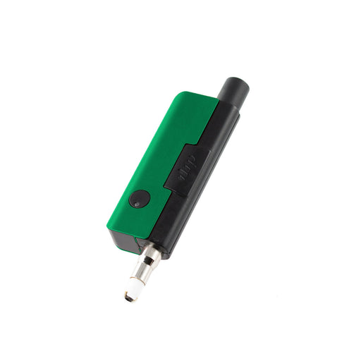 EVRI Vape Kit Starter Pack by Dip DevicesGreen