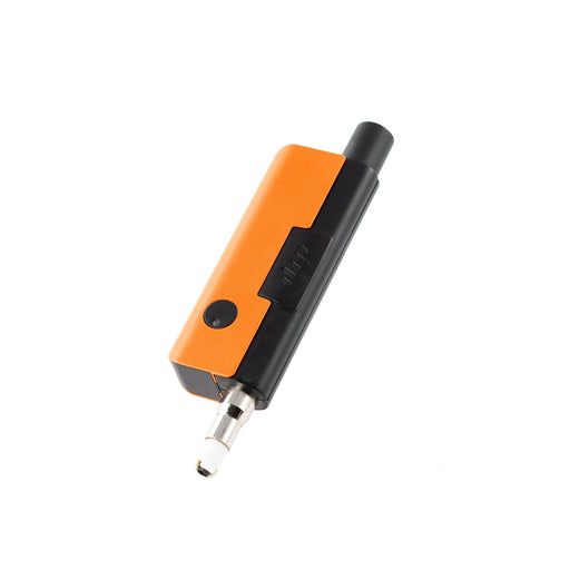 EVRI Vape Kit Starter Pack by Dip DevicesOrange