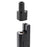EVRI Quartz Crystal Attachment by Dip Devices