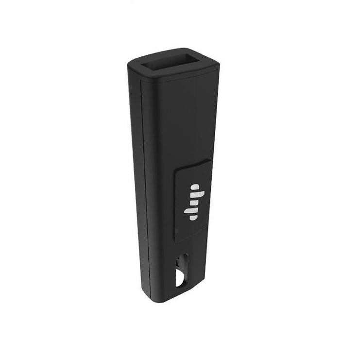 EVRI 510/ Vape Pod Attachment by Dip Devices