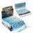 Element Artesano King Size Slim Papers