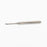 Carta Dabber Concentrate Tool