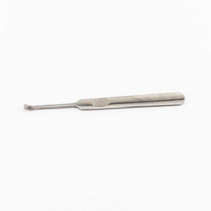 Carta Dabber Concentrate Tool