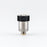 Focus V Carta Everlast Atomizer w/Titanium Bucket