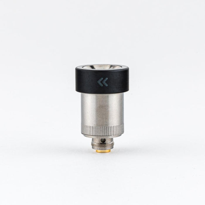 Focus V Carta Everlast Atomizer w/Titanium Bucket