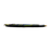 Forest Lamp Working Glass Pen