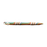 Forest Lamp Working Glass Pen