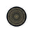 moodmats - Assorted Circle Mats 12 inches