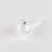 iDab Bubble Cap (Clear)