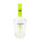 IDAB CARTA Attachment - Worked stem and neck Light Green